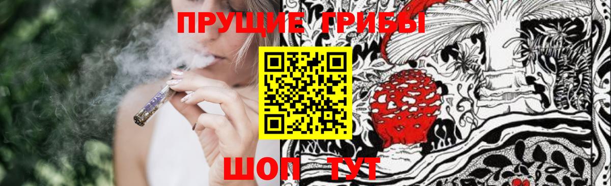 Псилоцибиновые грибы мухоморы Тихвин